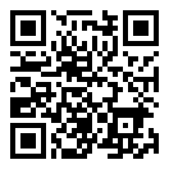 观看视频教程《麻雀》部编版小学语文四年级上册优质课视频-执教老师：汪伟的二维码