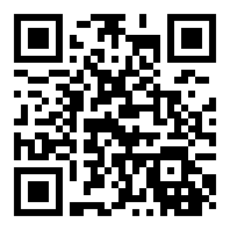 观看视频教程《精卫填海》部编版小学语文四年级上册优质课视频-执教老师：张凤菊的二维码