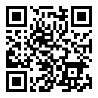 观看视频教程《一只窝囊的大老虎》部编版小学语文四年级上册优质课视频-执教老师：李佩的二维码