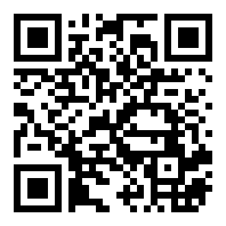 观看视频教程《精卫填海》部编版小学语文四年级上册优质课视频的二维码