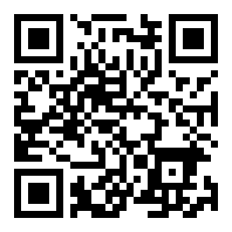 观看视频教程写作《小小“动物园”》部编版小学语文四年级上册优质课视频-执教老师：张念的二维码