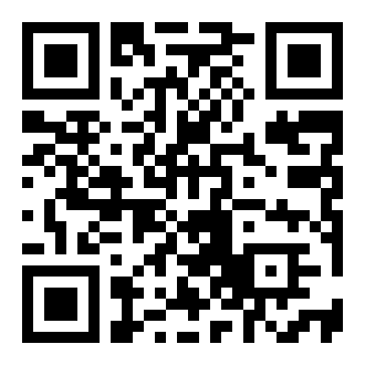观看视频教程人教版数学二上《表内乘法（二）解决问题（例5）》陕西-牛英婷老师—-课堂实录的二维码