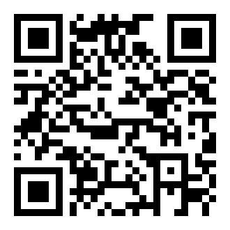 观看视频教程《普罗米修斯》部编版小学语文四年级上册优质课视频-执教老师：王金涛的二维码