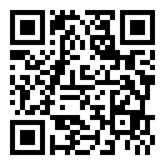 观看视频教程人教版数学二上《角的初步认识》广东-王蕊老师—课堂教学视频实录-课堂实录的二维码
