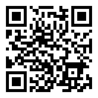 观看视频教程《走月亮》第2课时部编版小学语文四年级上册优质课视频的二维码