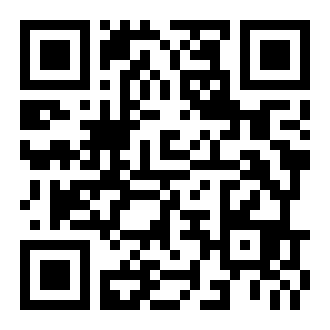 观看视频教程《牛和鹅》部编版小学语文四年级上册优质课视频-执教老师：魏丽娜的二维码