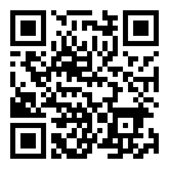 观看视频教程《现代诗二首》部编版小学语文四年级上册优质课视频-执教老师：黄海娟的二维码