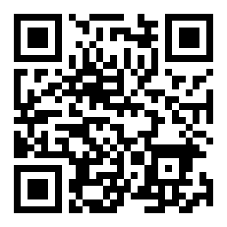 观看视频教程人教版数学二上《表内乘法（一）解决问题》湖北-王参老师—课堂教学视频实录-课堂实录的二维码