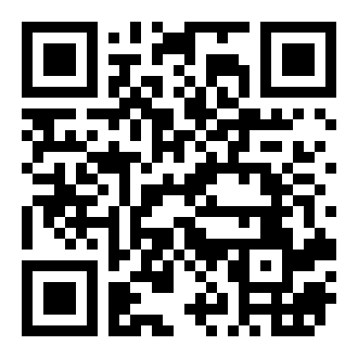 观看视频教程《爬山虎的脚》部编版小学语文四年级上册优质课视频-执教老师：邰雁蓉的二维码