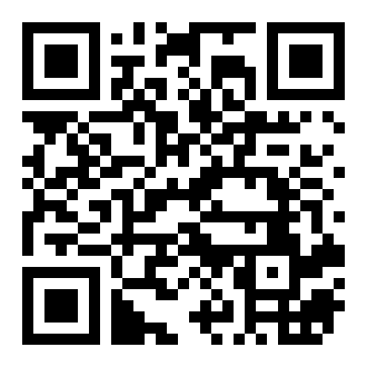 观看视频教程《西门豹治邺》部编版小学语文四年级上册优质课视频-执教老师：孙梦忆的二维码
