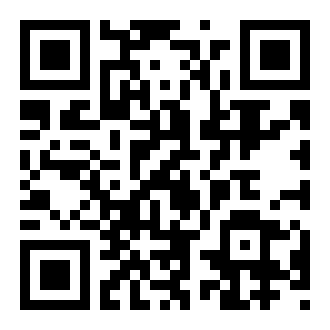 观看视频教程人教版数学二上《表内乘法（一）解决问题》陕西-赵琴老师—课堂教学视频实录-课堂实录的二维码