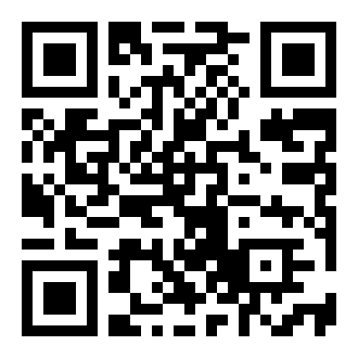 观看视频教程《蟋蟀的住宅》部编版小学语文四年级上册优质课视频-执教老师：岑芩的二维码