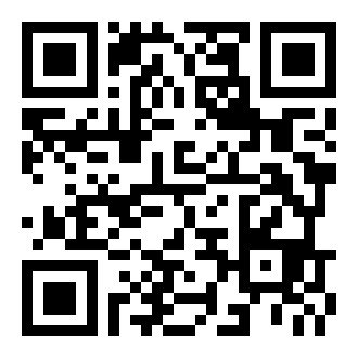 观看视频教程人教版数学二上《表内乘法（二）整理和复习》广西刘春燕老师—课堂教学视频实录-课堂实录的二维码