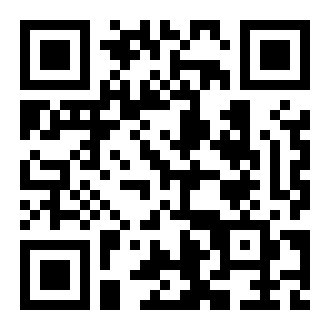 观看视频教程《为中华之崛起而读书》部编版小学语文四年级上册优质课视频-执教老师：陈洁的二维码