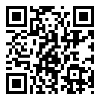 观看视频教程《女娲补天》部编版小学语文四年级上册优质课视频-执教老师：周倩倩的二维码