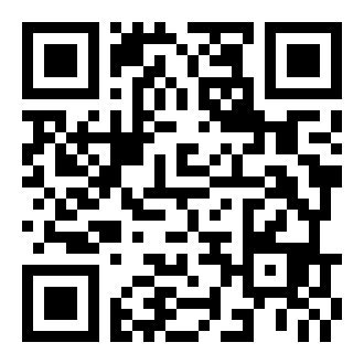 观看视频教程《蟋蟀的住宅》部编版小学语文四年级上册优质课视频-执教老师：陈莉芬的二维码