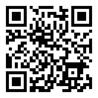 观看视频教程《习作-我来编童话》部编版小学语文三年级上册优质课视频-执教老师：甘雯的二维码