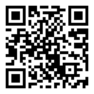 观看视频教程《习作-续写故事》部编版小学语文三年级上册优质课视频-执教老师：刘甜甜的二维码