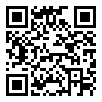 观看视频教程《习作-写日记》部编版小学语文三年级上册优质课视频-执教老师：孙晓丽的二维码