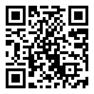 观看视频教程《小狗学叫》《不会叫的狗》部编版小学语文三年级上册优质课视频的二维码