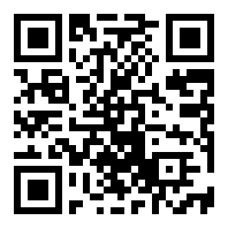 观看视频教程《习作-续写故事》部编版小学语文三年级上册优质课视频-执教老师：吴丰艳的二维码