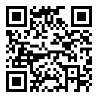 观看视频教程《习作-我来编童话》部编版小学语文三年级上册优质课视频-执教老师：凌必蒂的二维码