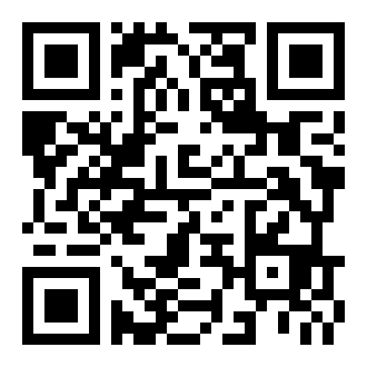 观看视频教程《望洞庭》部编版小学语文三年级上册优质课视频-执教老师：唐从良的二维码