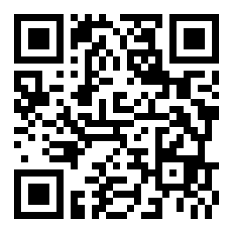 观看视频教程《大自然的声音》部编版小学语文三年级上册优质课视频的二维码