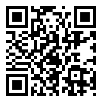 观看视频教程《习作例文-我家的小狗》部编版小学语文三年级上册优质课视频-执教老师：廖旭华的二维码