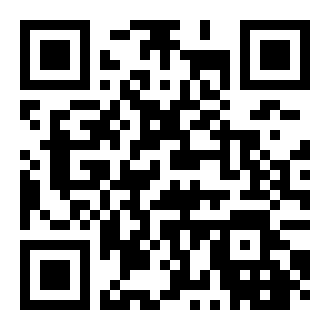 观看视频教程《习作-我来编童话》部编版小学语文三年级上册优质课视频-执教老师：丁秀的二维码