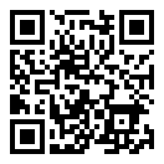 观看视频教程《习作例文-我家的小狗》部编版小学语文三年级上册优质课视频-执教老师：张渝的二维码