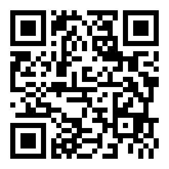 观看视频教程《习作例文-我爱故乡的杨梅》部编版小学语文三年级上册优质课视频-执教老师：杨辰的二维码