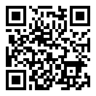 观看视频教程《秋天的雨》部编版小学语文三年级上册优质课视频-执教老师：陈明芳的二维码