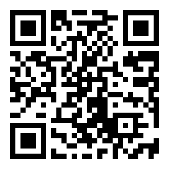 观看视频教程《语文园地二》部编版小学语文三年级上册优质课视频-执教老师：陈云的二维码