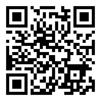 观看视频教程《习作-写日记》部编版小学语文三年级上册优质课视频-执教老师：宋娜的二维码