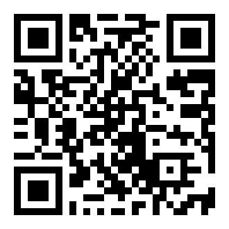 观看视频教程《葫芦卜先生的长胡子》部编版小学语文三年级上册优质课视频-执教老师：袁艺芳的二维码