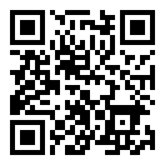 观看视频教程《语文园地六》部编版小学语文三年级上册优质课视频-执教老师：周雪的二维码