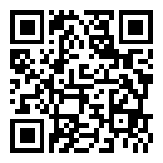 观看视频教程《习作-写日记》部编版小学语文三年级上册优质课视频-执教老师：杜曙的二维码