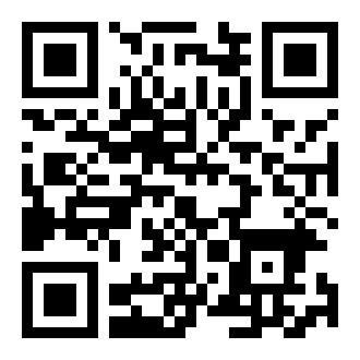 观看视频教程《语文园地六》部编版小学语文三年级上册优质课视频-执教老师：强晓梅的二维码