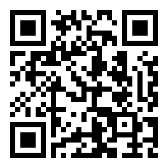 观看视频教程《习作例文-我爱故乡的杨梅》部编版小学语文三年级上册优质课视频-执教老师：杨芳的二维码