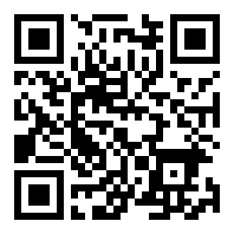 观看视频教程《语文园地四》部编版小学语文三年级上册优质课视频-执教老师：凌娇阳的二维码
