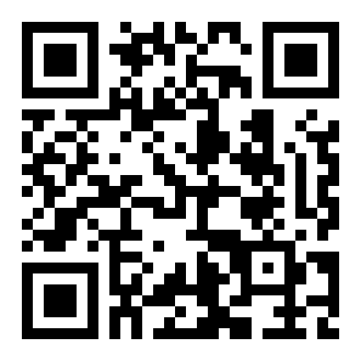 观看视频教程《语文园地六》部编版小学语文三年级上册优质课视频-执教老师：程影的二维码