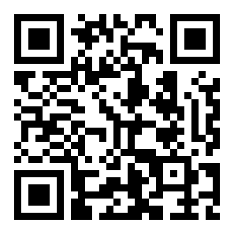 观看视频教程《饮湖上初晴后雨》部编版小学语文三年级上册优质课视频-执教老师：李娜的二维码