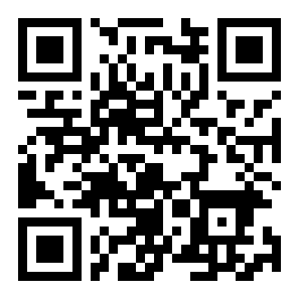 观看视频教程《语文园地三》部编版小学语文三年级上册优质课视频-执教老师：罗艳的二维码