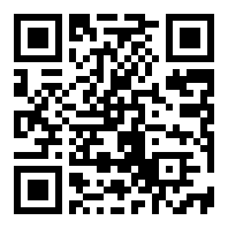观看视频教程《语文园地四》部编版小学语文三年级上册优质课视频-执教老师：刘琴的二维码