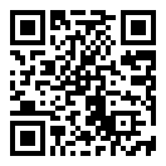 观看视频教程《一块奶酪》部编版小学语文三年级上册优质课视频的二维码