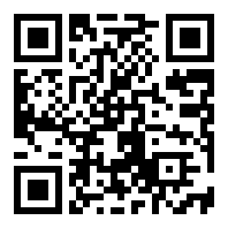 观看视频教程《语文园地二》部编版小学语文三年级上册优质课视频-执教老师：邓娟的二维码