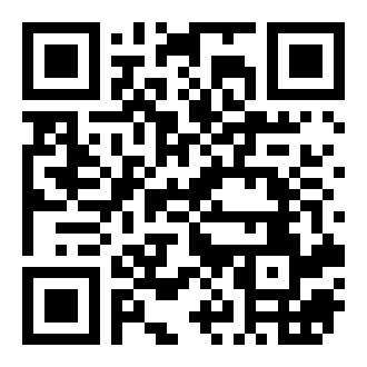 观看视频教程三年级上册第7课《听听，秋的声音》-执教老师：李春梅1的二维码