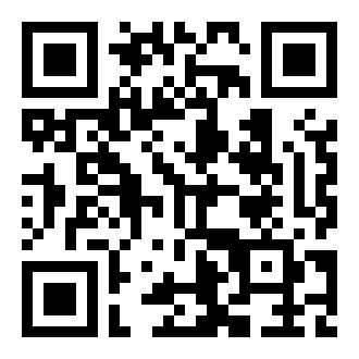 观看视频教程《饮湖上初晴后雨》部编版小学语文三年级上册优质课视频-执教老师：陈丽华的二维码