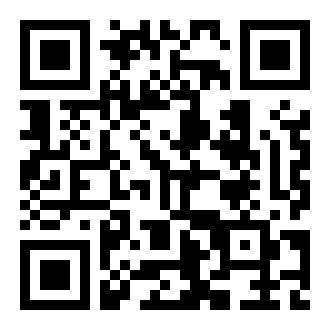 观看视频教程口语交际《名字里的故事》部编版小学语文三年级上册优质课视频-执教老师：陈代容的二维码